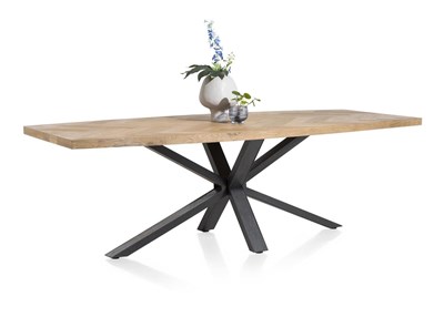 table-henders-hazel-45660-metaluxe-railway-brown-02.jpg