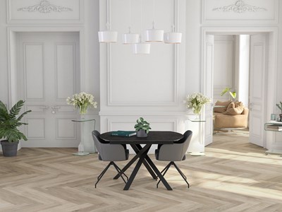 table-mailleux-akante-dt080ha-05.jpg