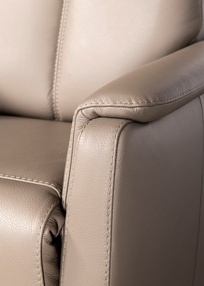 fauteuil-relax-mailleux-milio-07.jpg