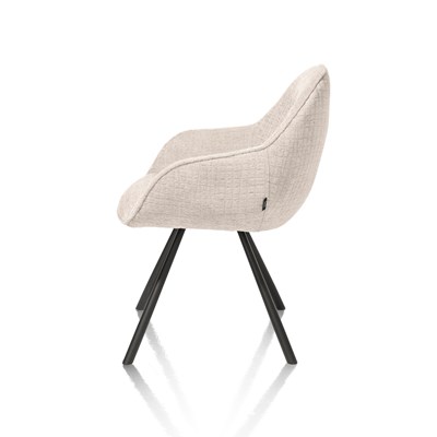 mailleux-chaise-henders-hazel-48543-clint-creme-3.jpg