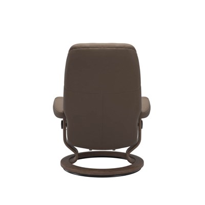 consul-batick-mole-walnut-03