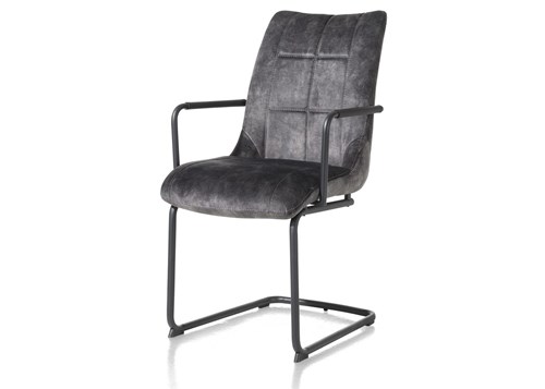 chaise-henders-hazel-36788-mischa-accoudoirs-anthracite-01.jpg