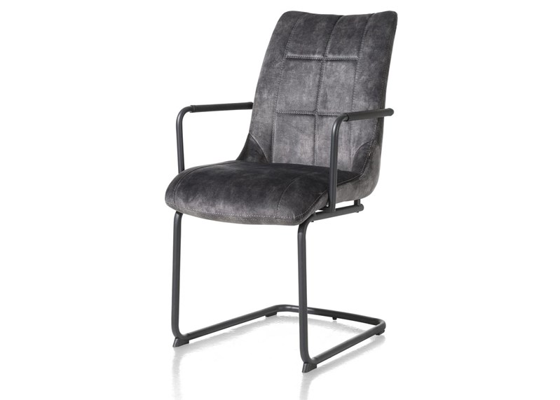 chaise-henders-hazel-36788-mischa-accoudoirs-anthracite-01.jpg