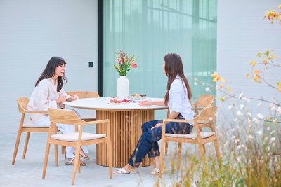 jatikebon_240925_000610