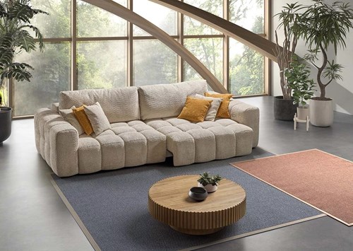 Eloise-3211ssee-C-campo-Beige-02-Inca-Gold-10