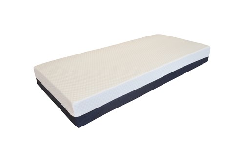 Matelas-MATELAS ROYAL 90 x 200 x 23 cm-Vipack-mailleux-0