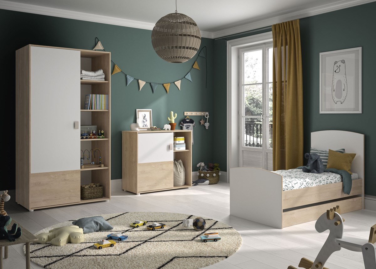 Galipette-chambre-enfant-EMMA-CP3G-MP3G-06-A-02