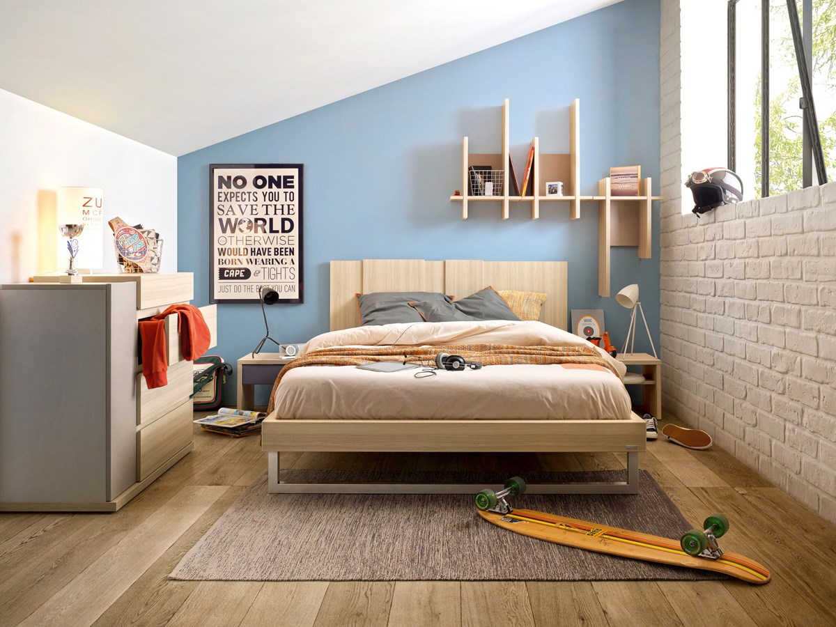 Gautier-chambre-enfant-GRAPHIC_15-07_VAL