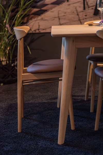 meubles_mailleux_099