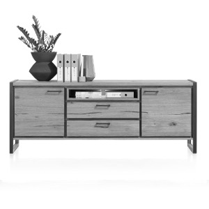 dressoir-metalo-210-36331-01-picto.jpg