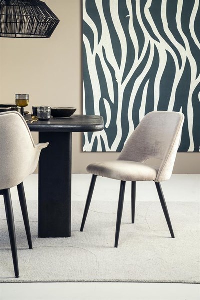 chaise-mailleux-eleo-95852-05.jpg
