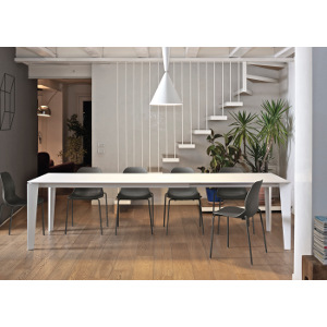 table-bontempi-cruz-blanc-picto.jpg