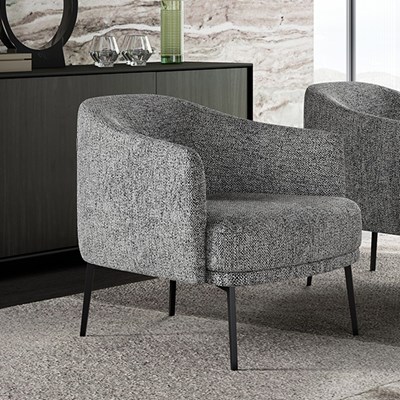 fauteuil-mailleux-olta-lennox-C50-4195-reserve-20-picto.jpg