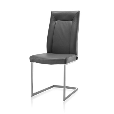 chaise-malvino-29547-picto.jpg