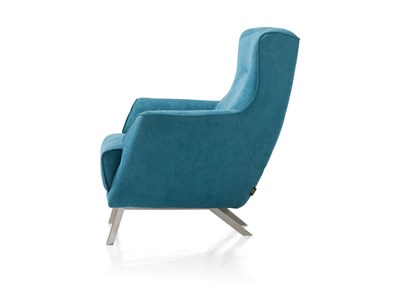 fauteuil-roskilde-26182-monta-petrol-04-photo.jpg