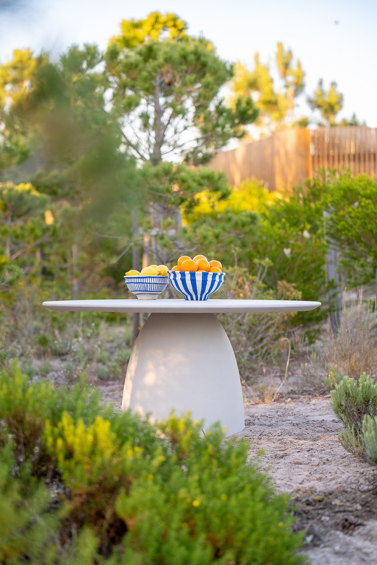 Dome - dining - shootPT25 - studiovision_jk_250513_HR_473_SV9_7765-2 - LFST_large