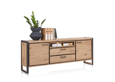 dressoir-metalo-210-36331-02-photo.jpg