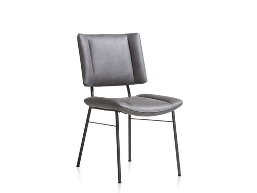 chaise-mailleux-xooon-tatum-36862-ant-01.jpg