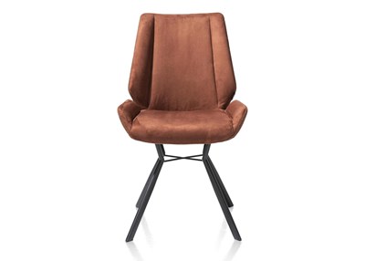 chaise-henders-hazel-36992-ivy-cuivre-02.jpg