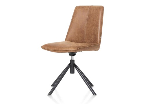chaise-henders-hazel-36991-brody-corsica-cognac-01.jpg