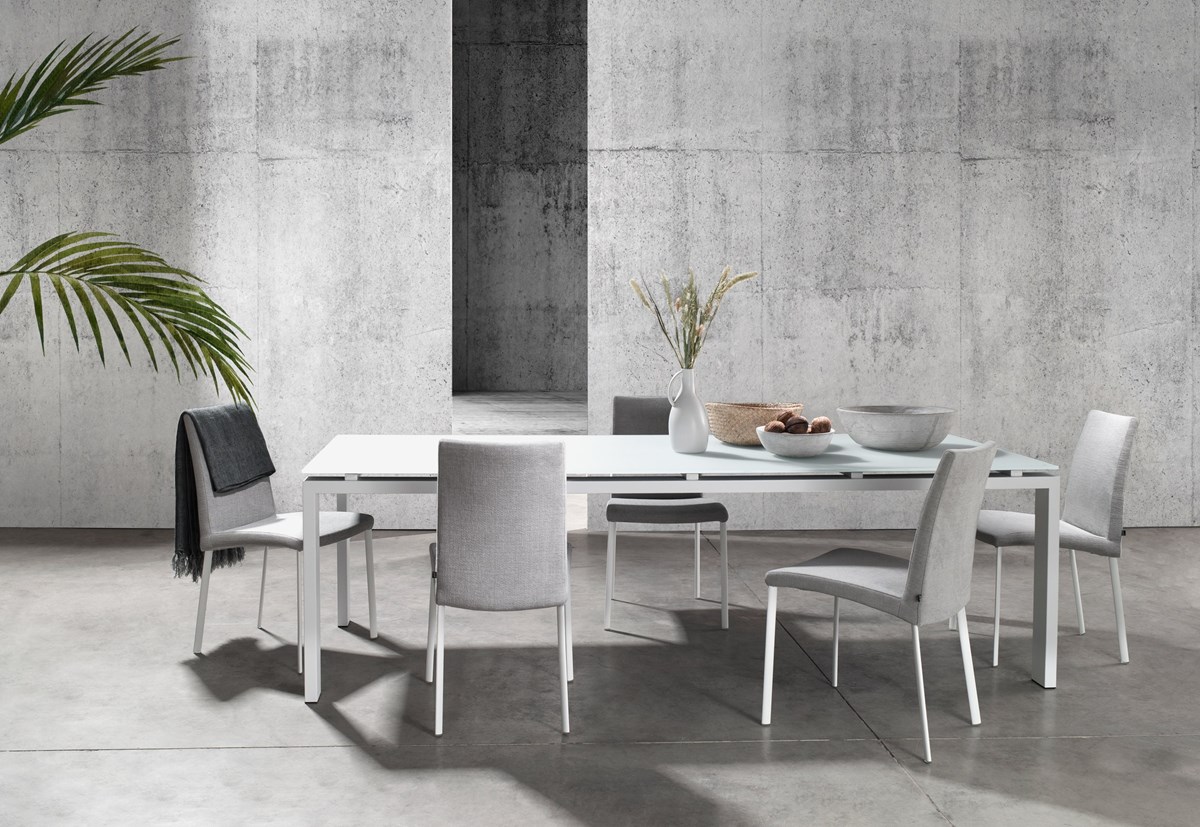 Joli-chaise-ensor-02