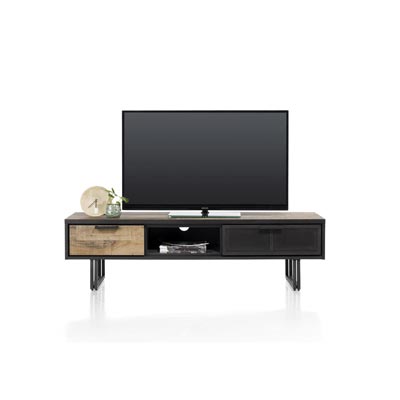 meubles-tv-henders-hazel-42487-avalon-driftwood-dressoir-tv-picto.jpg