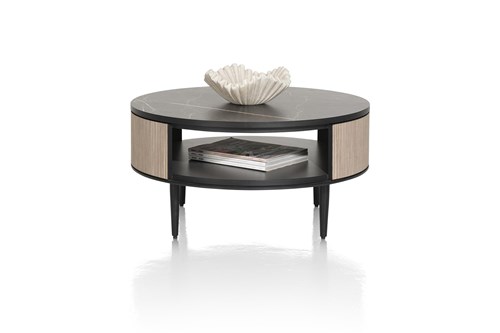 table-salon-mailleux-xooon-aramon-46412-01.jpg