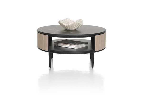 table-salon-mailleux-xooon-aramon-46412-01.jpg