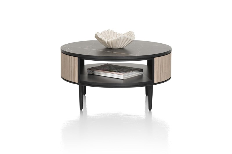 table-salon-mailleux-xooon-aramon-46412-01.jpg