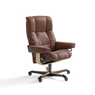 fauteuil-bureau-mailleux-stressless-mayfair-office-m-paloma-copper-eik-picto.jpg