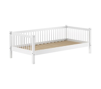 Chambres complètes-Combinaison de chambre d'enfant Forrest Beech hêtre laqué blanc-Vipack-mailleu-6