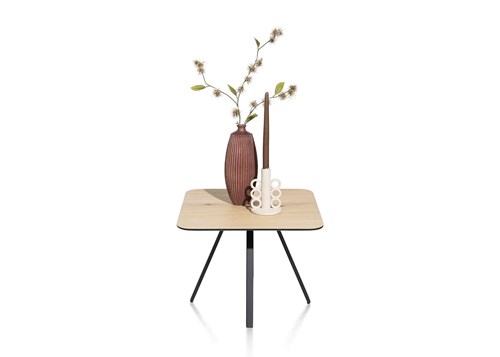 table-salon-mailleux-henders-hazel-46358-ridgefield-naturel-01.jpg
