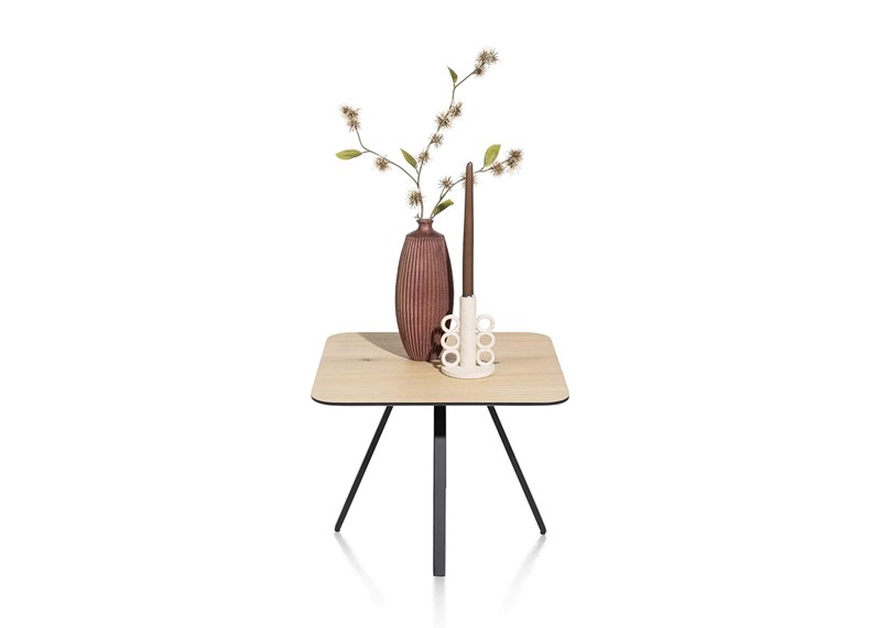 table-salon-mailleux-henders-hazel-46358-ridgefield-naturel-01.jpg