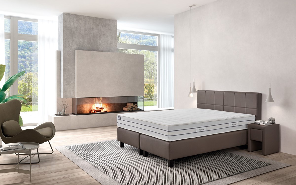 Jaritex-matelas-box-royale-01