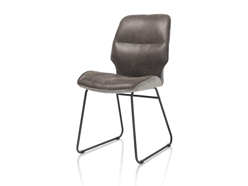 chaise-mailleux-henders-hazel-48510-ravi-anth-01.jpg
