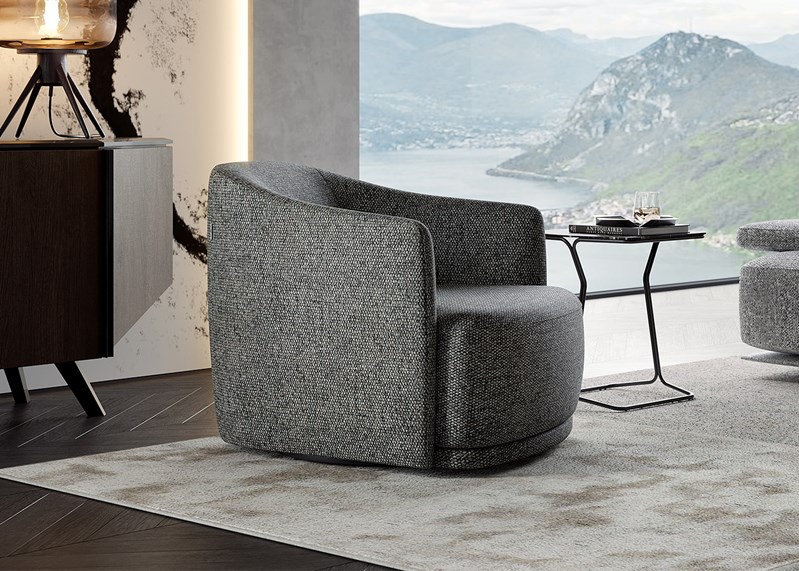 fauteuil-mailleux-olta-lennox-C50-4195-reserve.jpg