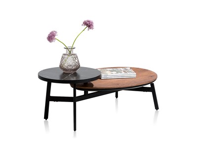 tableBasse-xooon-halm-40709-photo-01.jpg