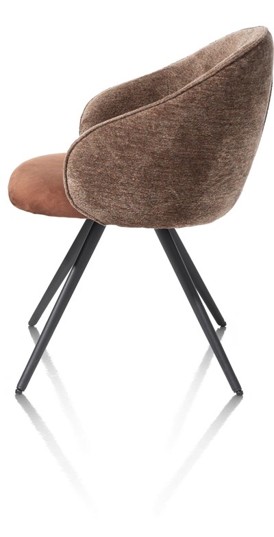 chaise-mailleux-xooon-owen-48531-copper-03.jpg
