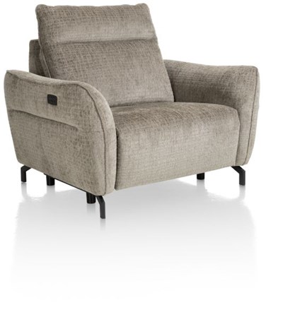 Loveseats-Valletta, loveseat-Henders & Hazel-mailleux-1