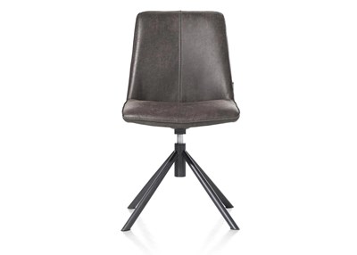 chaise-henders-hazel-36991-brody-corsica-anthracite-02.jpg