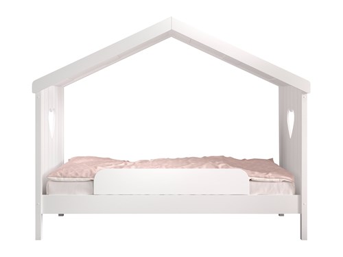 Chambres complètes-Combinaison de chambre d'enfant Amori 1-blanc-Vipack-mailleux-0
