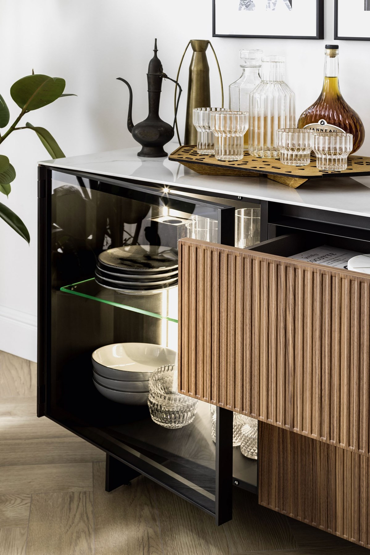 Novamobili-tendances-2022