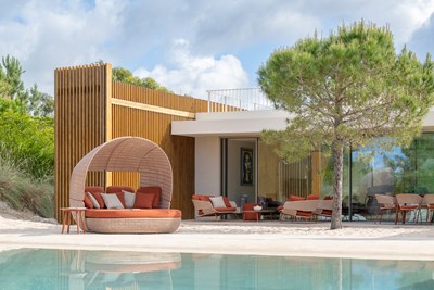 phil - collection overview - shootpt25 - studiovision_jk_250513_lr_187_sv9_0194 - lfst