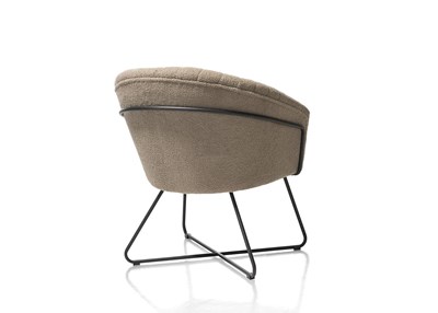 fauteuil-mailleux-henders-hazel-cayenne-taupe-03.jpg