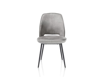 chaise-mailleux-xooon-vays-48638-caillou-02.jpg