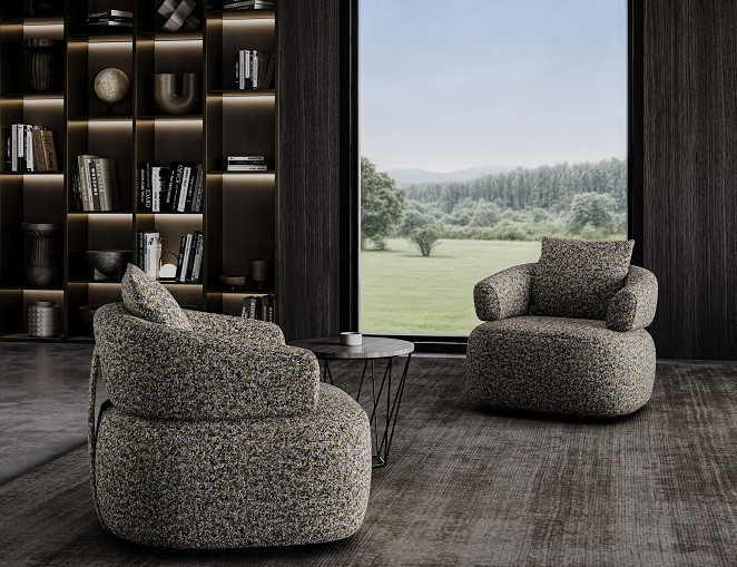 olta-ray-staunch-5048