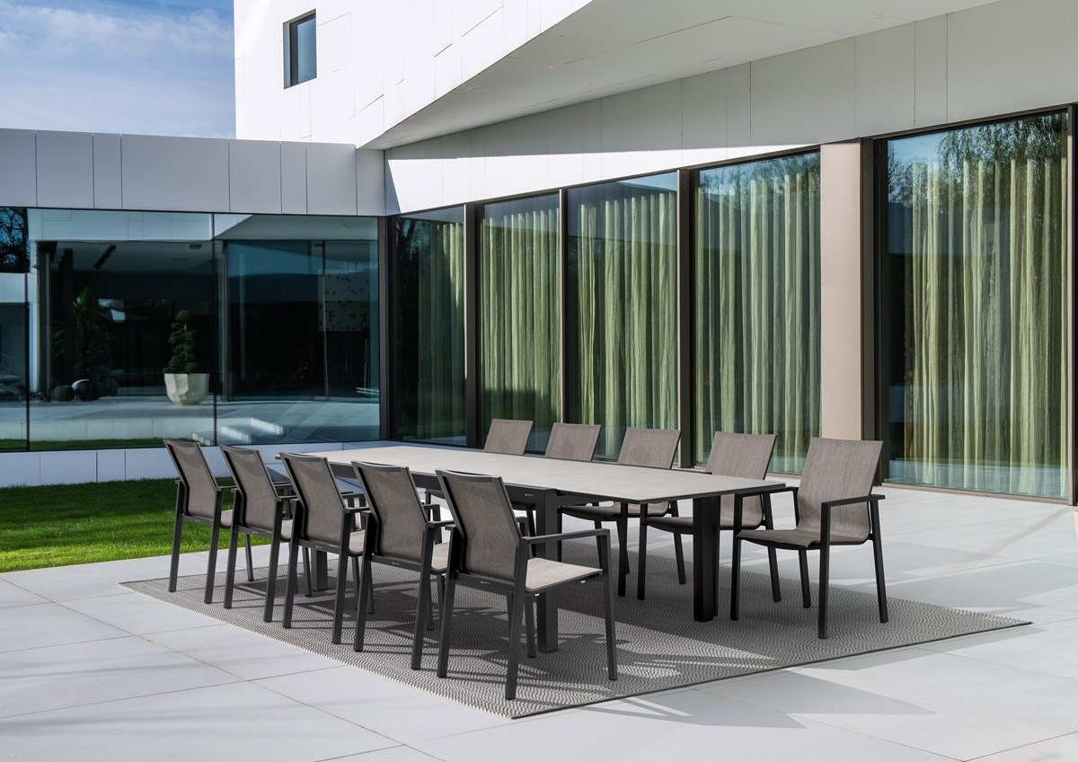 01-000527_LIVORNO_BEJA_img-16176_original-low