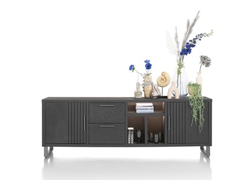 bahut-mailleux-henders-hazel-46510-pavie-noir-01.jpg