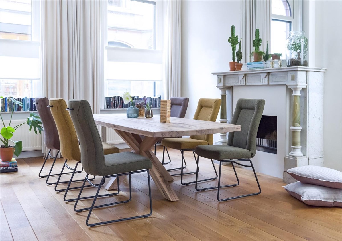 Henders-hazel-chaise-Malene-Malvino-02