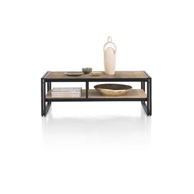 table-salon-henders-hazel-42491-avalon-driftwood-table-basse-picto.jpg